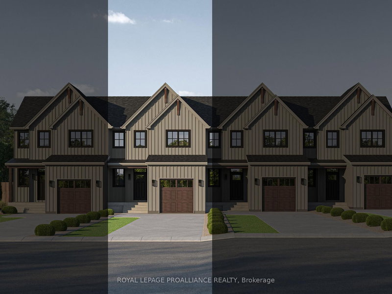 home for sale on 21 Hollingsworth Street