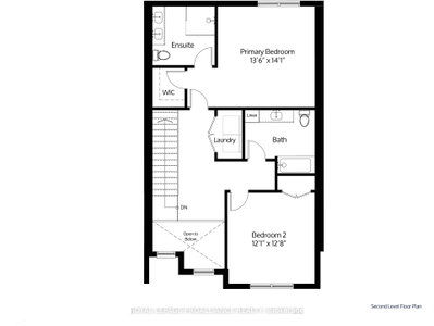 21 Hollingsworth Street • Cramahe, ON photo 3