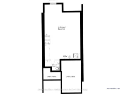 21 Hollingsworth Street • Cramahe, ON photo 4
