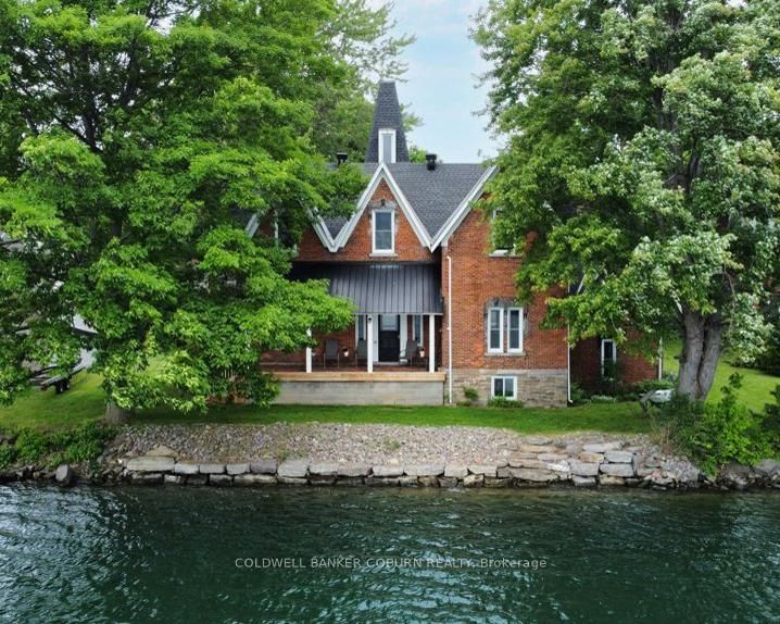 81 Lakeshore Dr, South Dundas, K0C 1X0 | Image 3