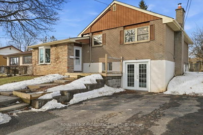 24 Gilbert St | Belleville | Image