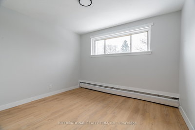 1284 Gramercy Park Pl | London East | Image