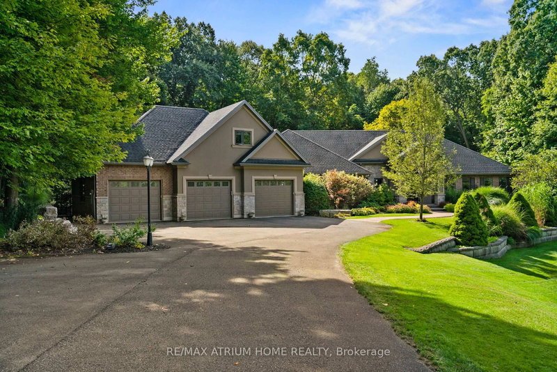 home for sale on 200 Pancake Lane