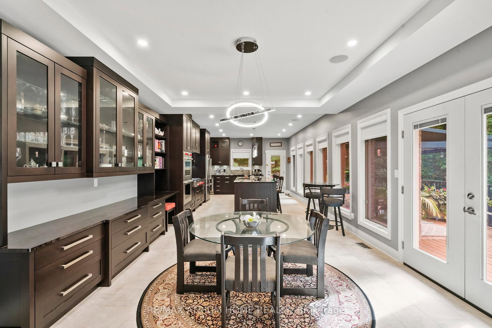 Detached House for sale at 200 Pancake Lane, Pelham, Ontario, L0S 1M0 - Fonthill - MLS: X12870428