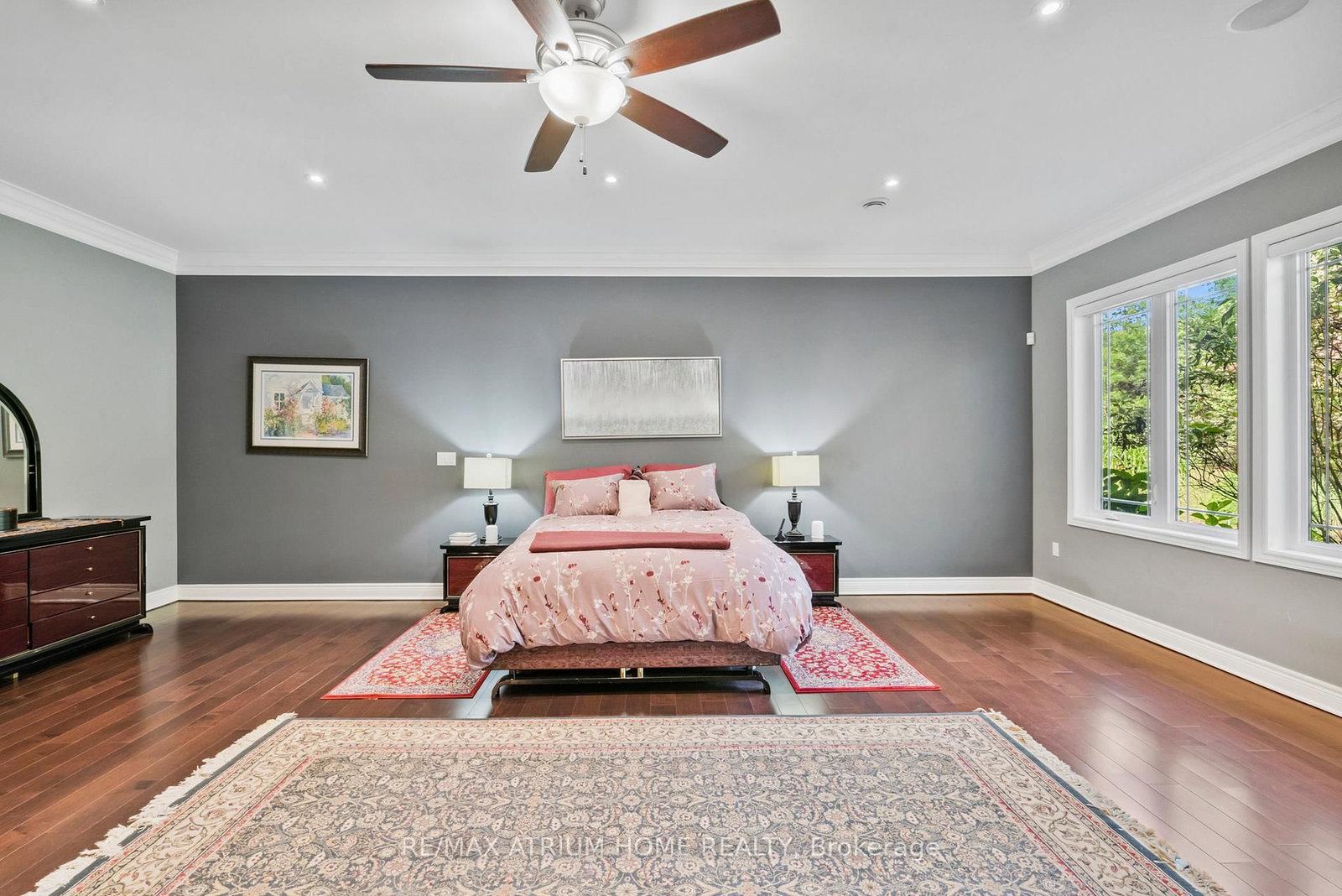 Detached House for sale at 200 Pancake Lane, Pelham, Ontario, L0S 1M0 - Fonthill - MLS: X12870428