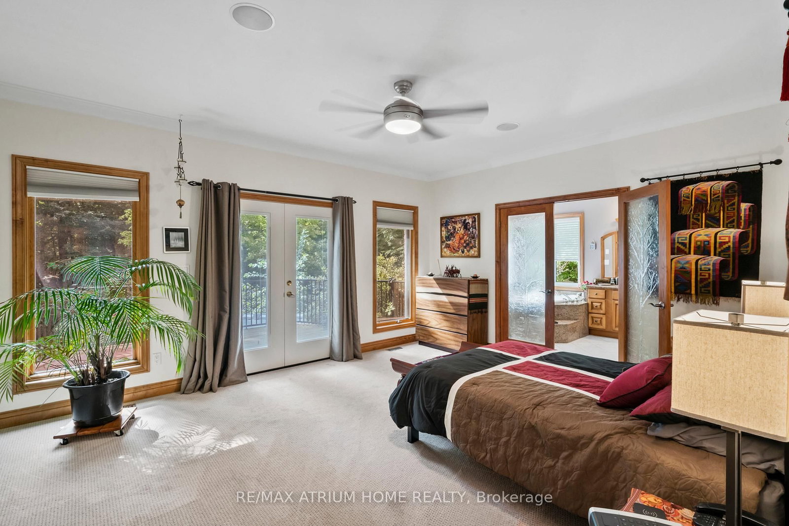 Detached House for sale at 200 Pancake Lane, Pelham, Ontario, L0S 1M0 - Fonthill - MLS: X12870428