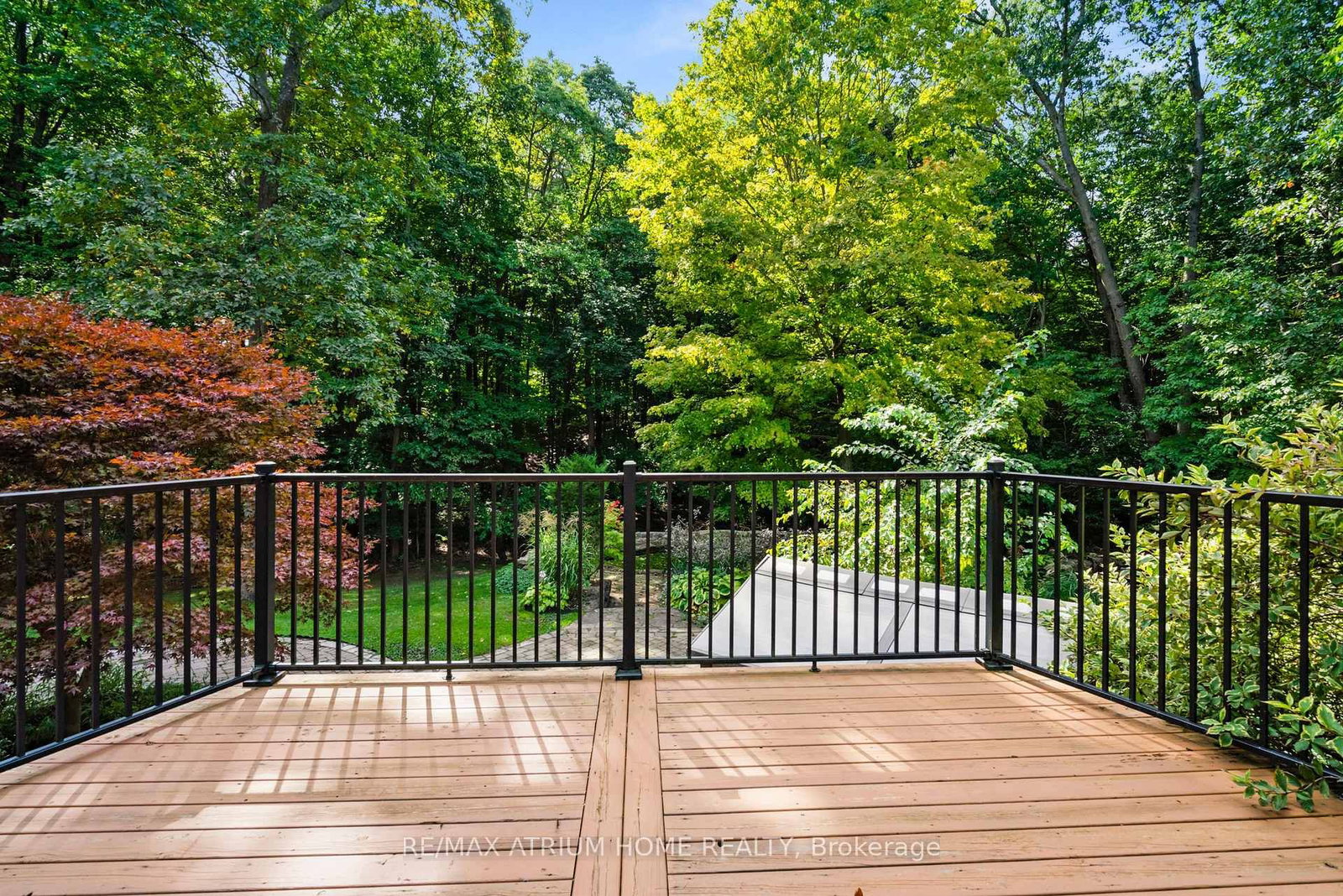 Detached House for sale at 200 Pancake Lane, Pelham, Ontario, L0S 1M0 - Fonthill - MLS: X12870428