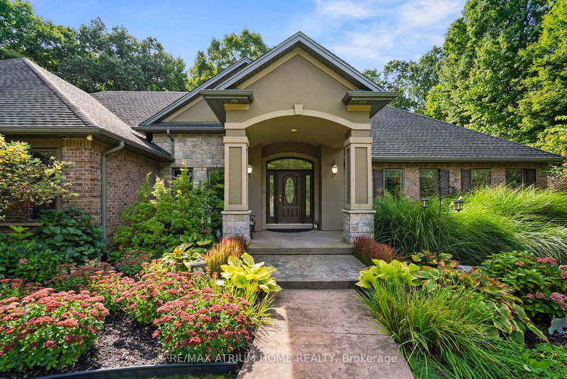 200 Pancake Lane, Pelham, L0S 1M0 | Image 2