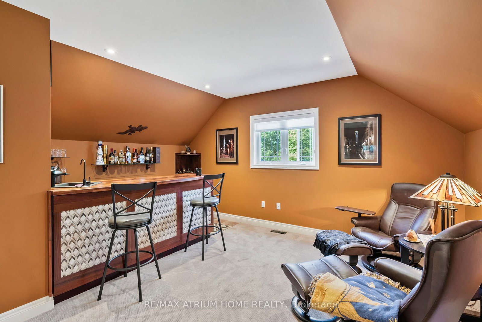 Detached House for sale at 200 Pancake Lane, Pelham, Ontario, L0S 1M0 - Fonthill - MLS: X12870428