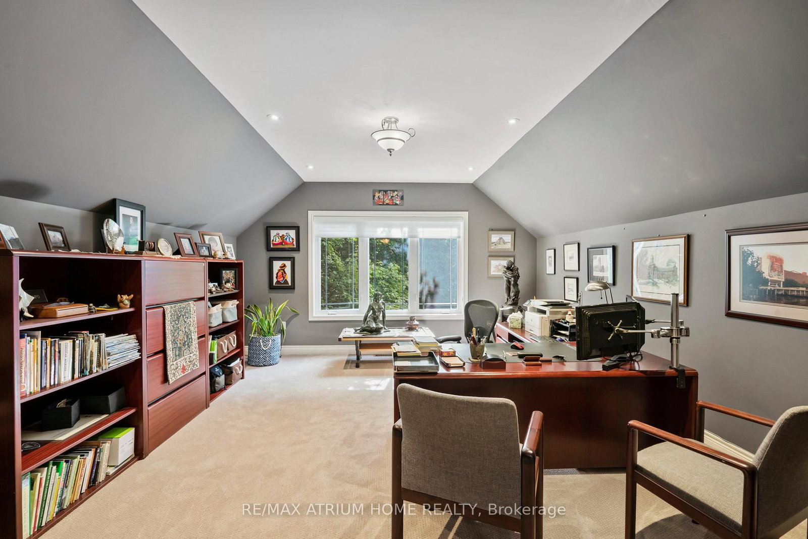 Detached House for sale at 200 Pancake Lane, Pelham, Ontario, L0S 1M0 - Fonthill - MLS: X12870428