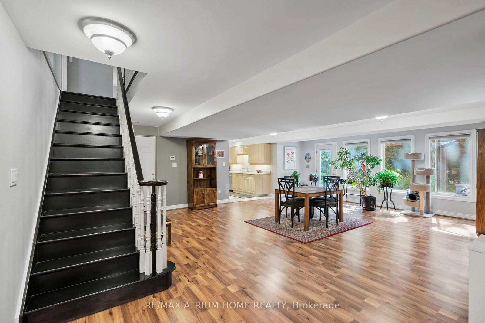 Detached House for sale at 200 Pancake Lane, Pelham, Ontario, L0S 1M0 - Fonthill - MLS: X12870428