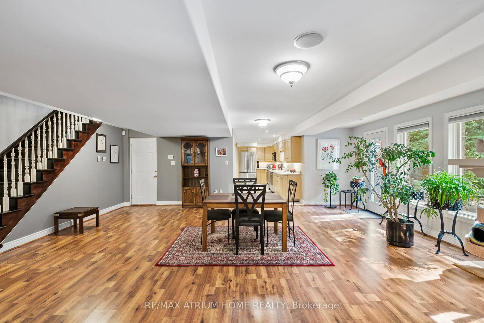 Detached House for sale at 200 Pancake Lane, Pelham, Ontario, L0S 1M0 - Fonthill - MLS: X12870428