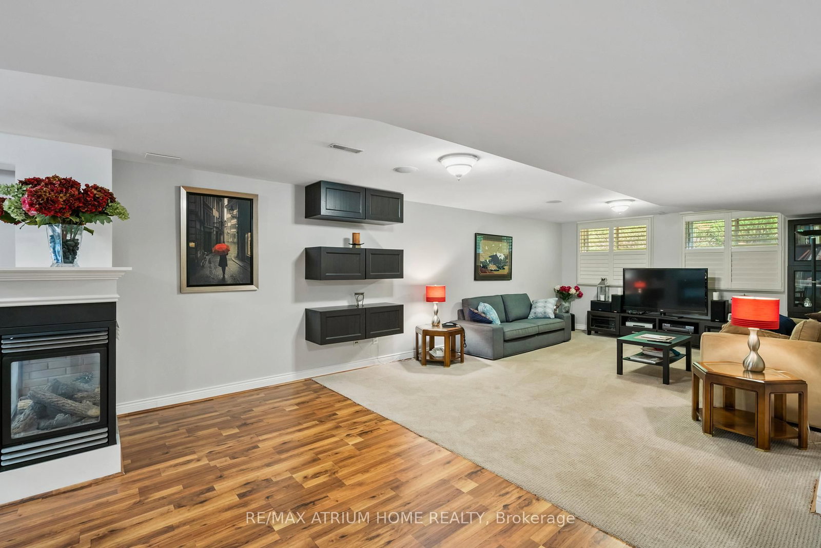 Detached House for sale at 200 Pancake Lane, Pelham, Ontario, L0S 1M0 - Fonthill - MLS: X12870428