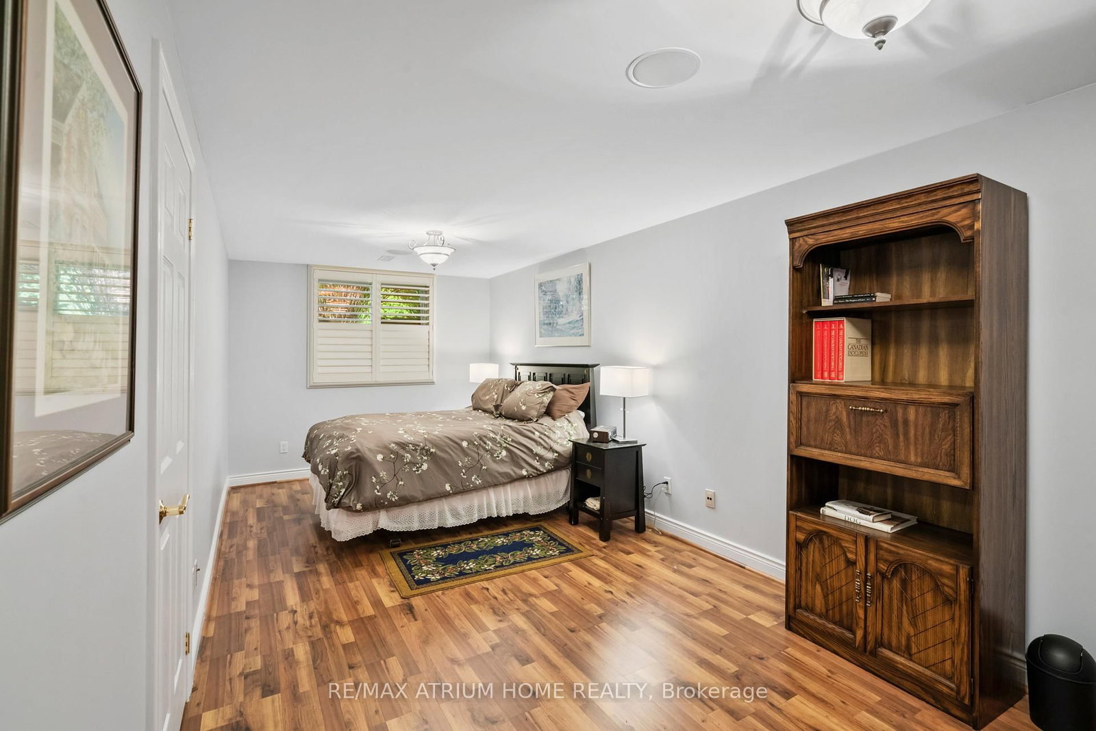 Detached House for sale at 200 Pancake Lane, Pelham, Ontario, L0S 1M0 - Fonthill - MLS: X12870428