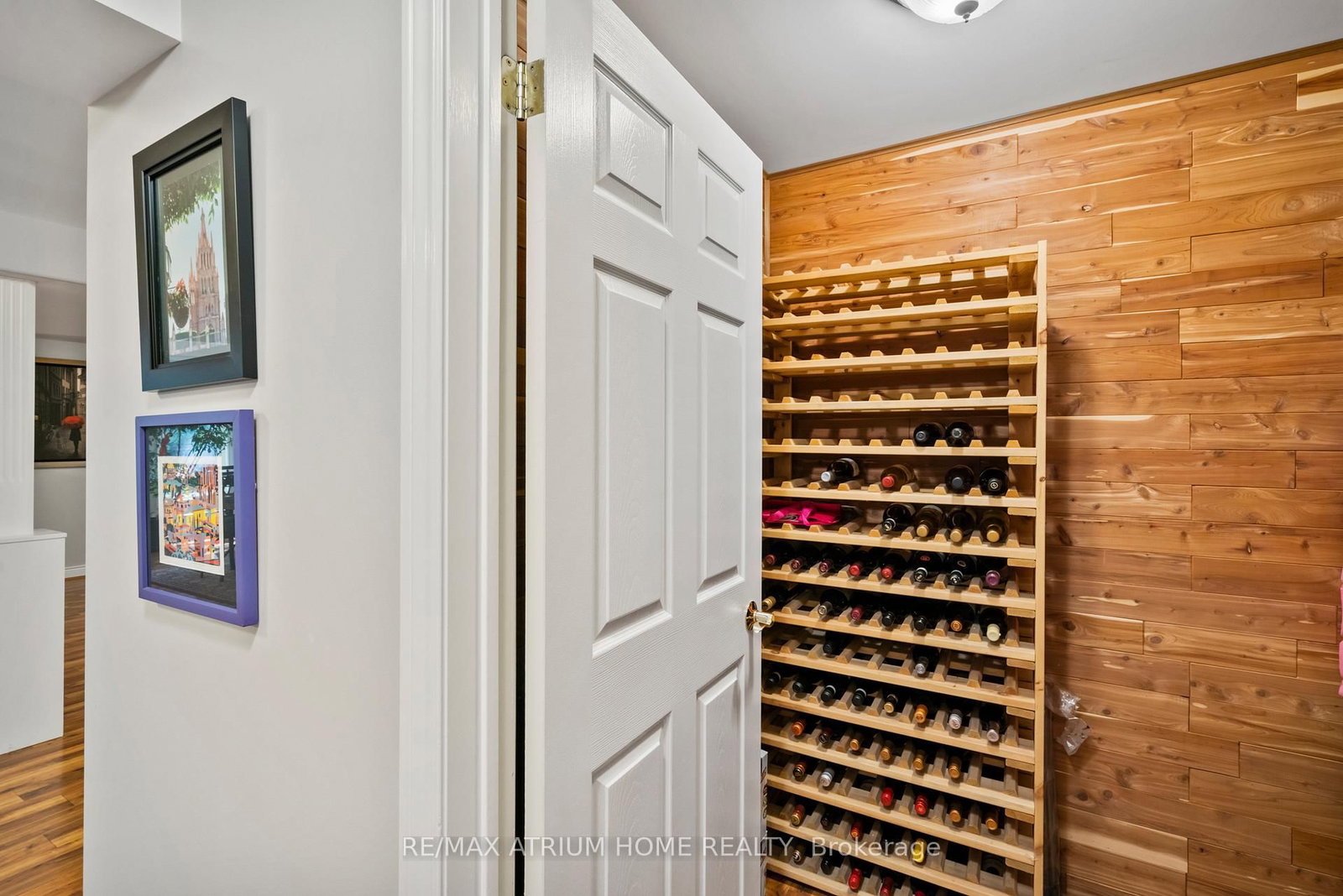 Detached House for sale at 200 Pancake Lane, Pelham, Ontario, L0S 1M0 - Fonthill - MLS: X12870428