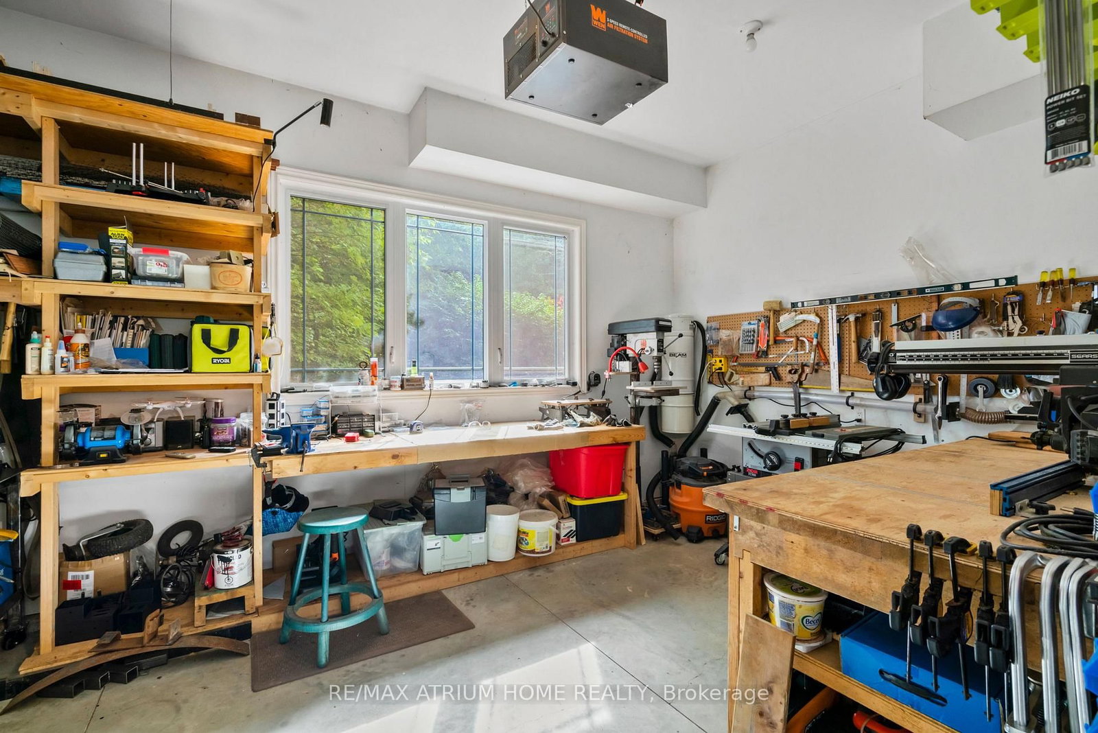 Detached House for sale at 200 Pancake Lane, Pelham, Ontario, L0S 1M0 - Fonthill - MLS: X12870428