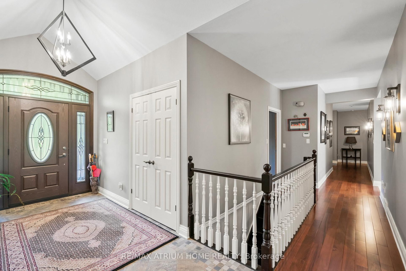 Detached House for sale at 200 Pancake Lane, Pelham, Ontario, L0S 1M0 - Fonthill - MLS: X12870428