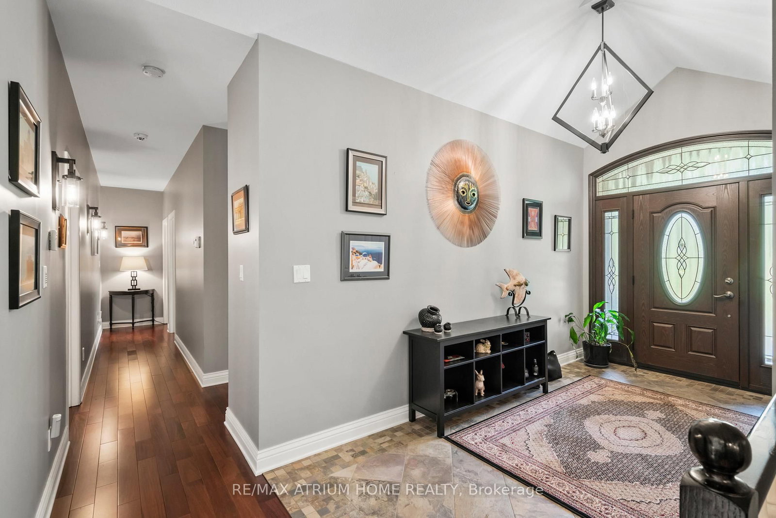 Detached House for sale at 200 Pancake Lane, Pelham, Ontario, L0S 1M0 - Fonthill - MLS: X12870428