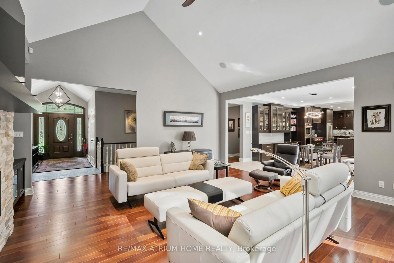 Detached House for sale at 200 Pancake Lane, Pelham, Ontario, L0S 1M0 - Fonthill - MLS: X12870428