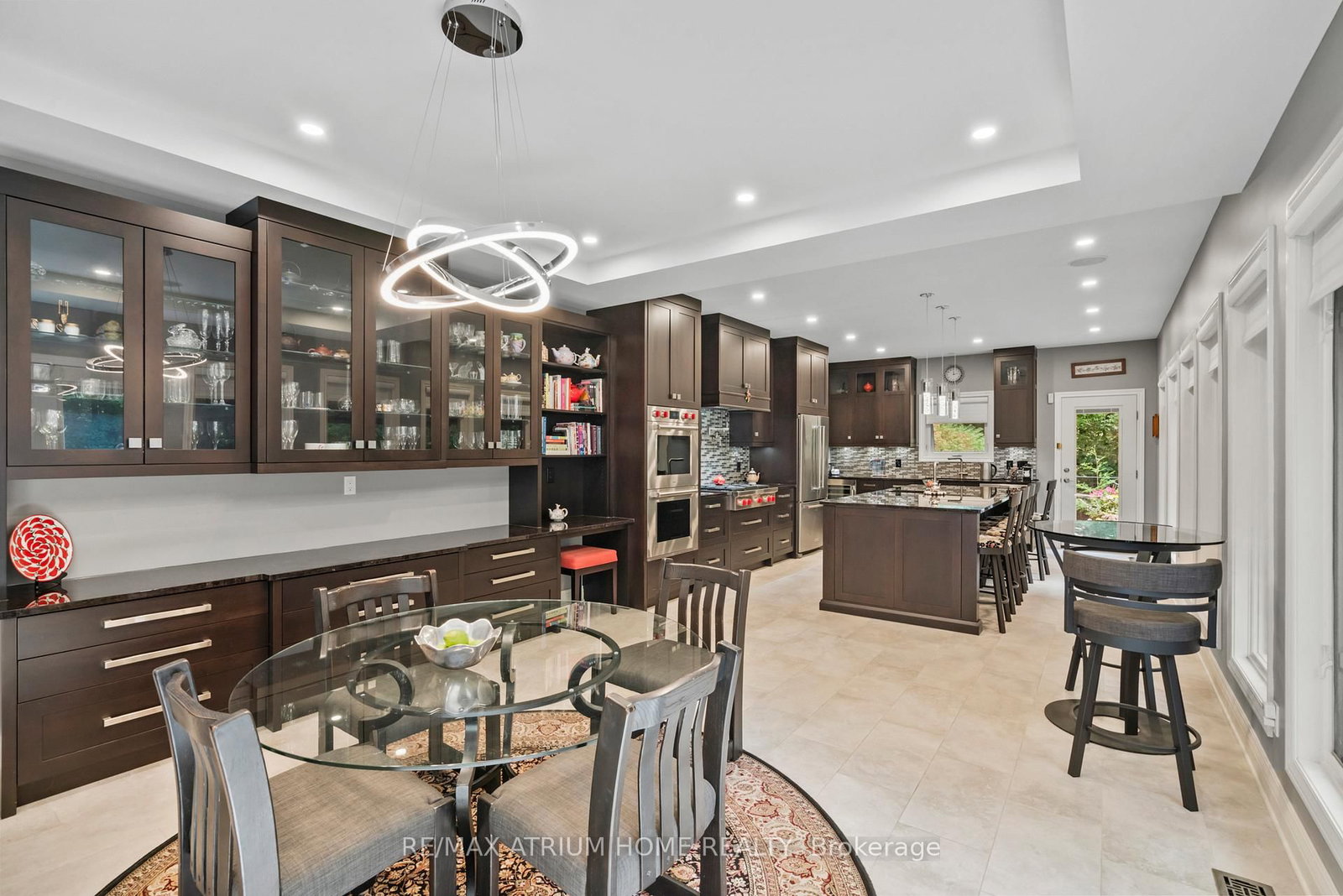 Detached House for sale at 200 Pancake Lane, Pelham, Ontario, L0S 1M0 - Fonthill - MLS: X12870428