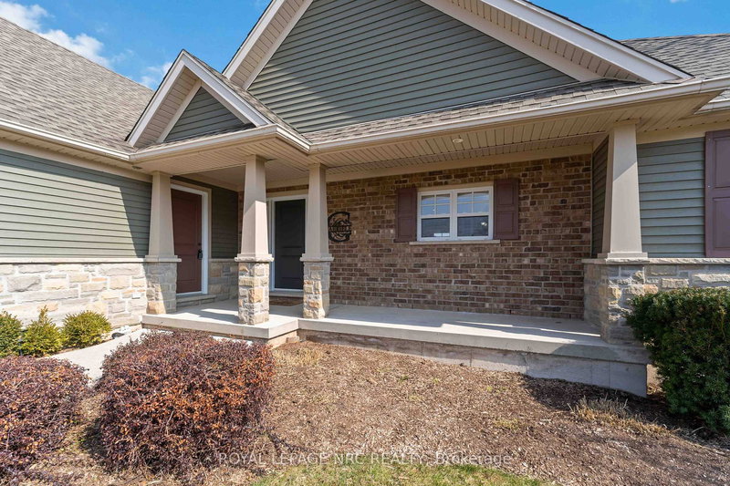 2773 Centre St, Pelham, L2R 6P7 | Image 2