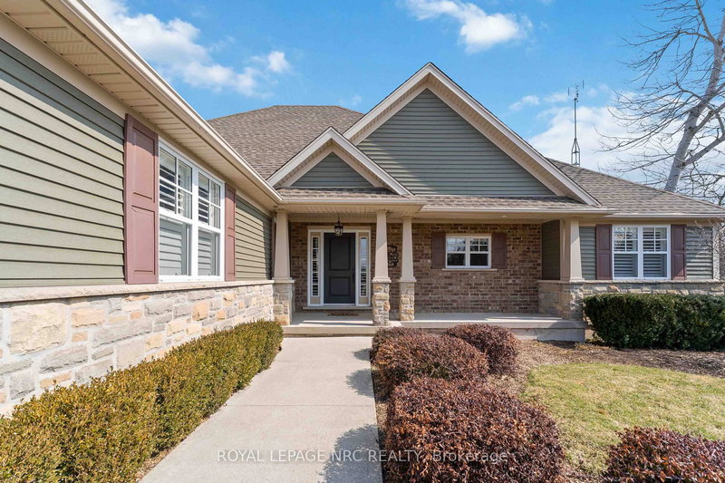 2773 Centre St, Pelham, L2R 6P7 | Image 3