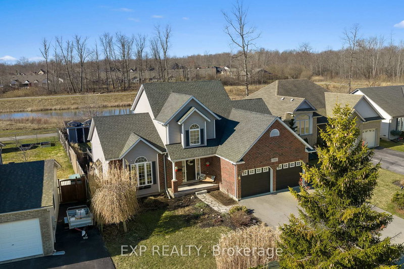 735 Nancy Rd, Fort Erie, L2A 6P8 | Image 2