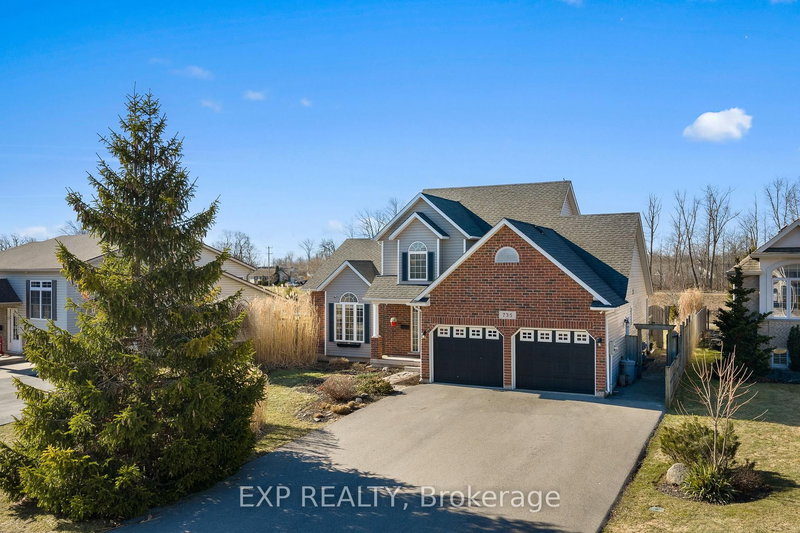 735 Nancy Rd, Fort Erie, L2A 6P8 | Image 3