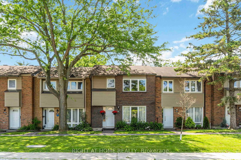 3 - 21 Midland Cres, Ottawa, K2H 8P6 | Image 2