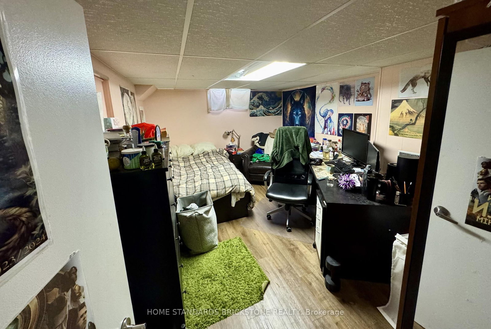 Detached House for sale at 168 St Davids Road, St. Catharines, Ontario, L2T 1R2 - Burleigh Hill - MLS: X12870506