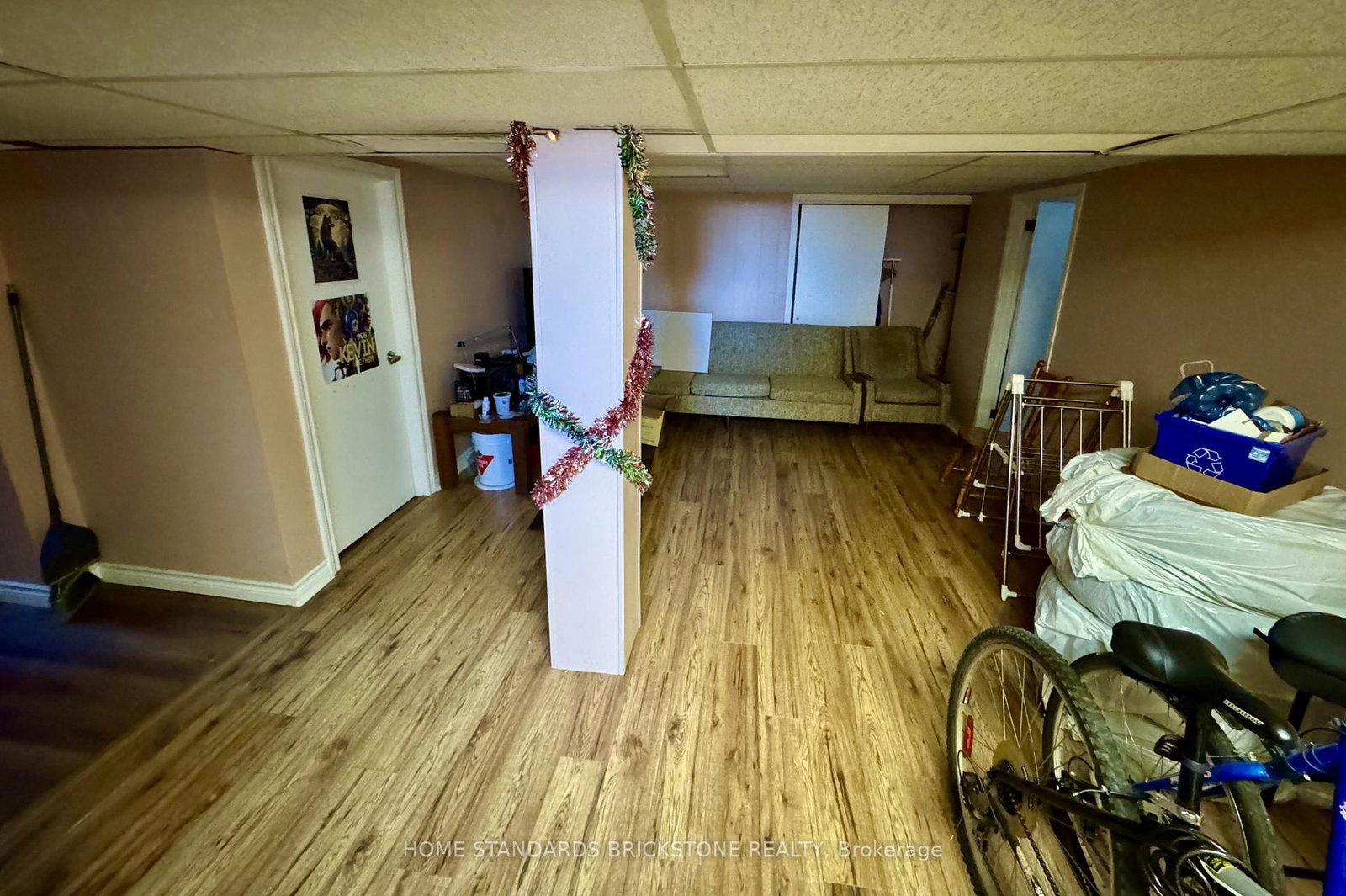 Detached House for sale at 168 St Davids Road, St. Catharines, Ontario, L2T 1R2 - Burleigh Hill - MLS: X12870506