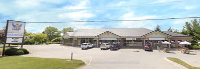 4 - 26 Kilworth Park Dr | Middlesex Centre | Image