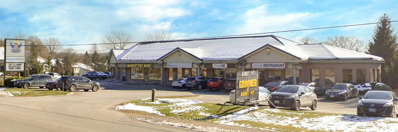 4 - 26 Kilworth Park Dr, Middlesex Centre, N0L 1R0 | Image 3