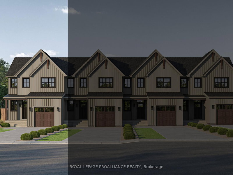 home for sale on 19 Hollingsworth Street