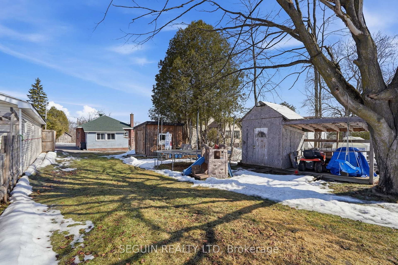 Listing Image 7