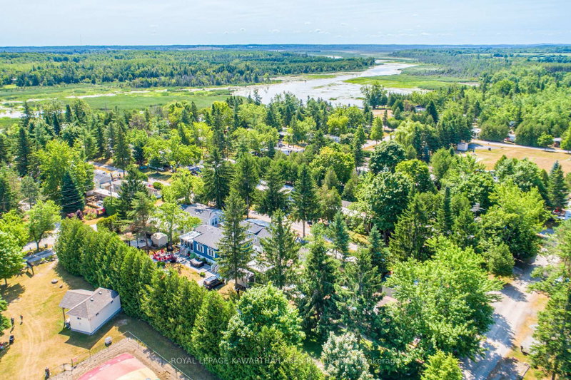 Lot 53 - 2152 Hwy 36
