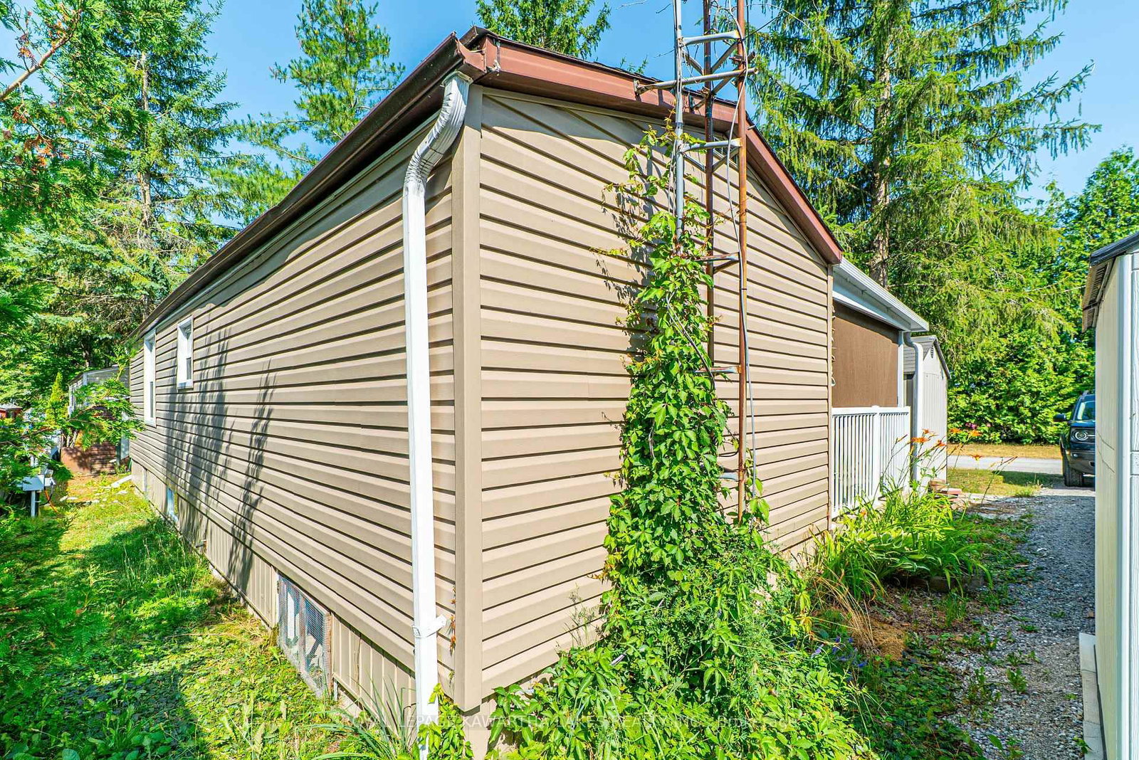 2152 Hwy 36 • #Lot 53 • Kawartha Lakes, ON photo 23