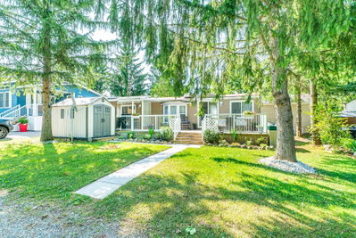 2152 Hwy 36 • #Lot 53 • Kawartha Lakes, ON photo 9