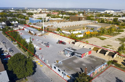 37 Lloyd St | Hamilton | Image