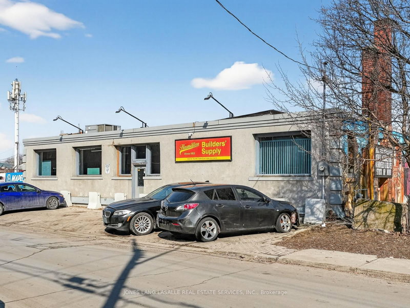 37 Lloyd St, Hamilton, L8L 3H3 | Image 3