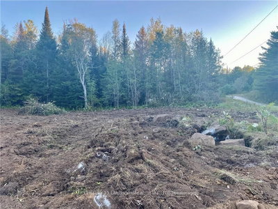 0 Stoney Settlement Rd | Madoc | Image