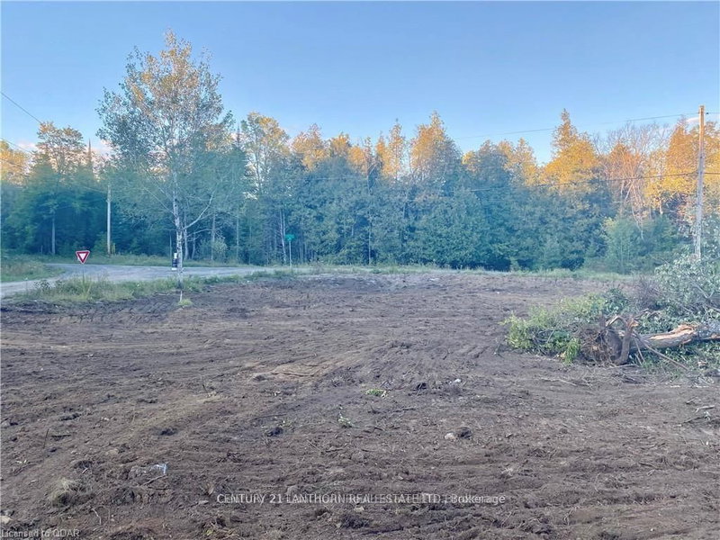 0 Stoney Settlement Rd, Madoc, K0K 1Y0 | Image 2