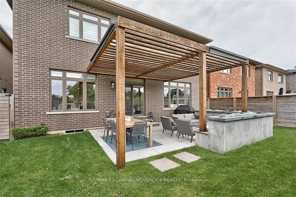 19 SECINARO Avenue - Photo 38