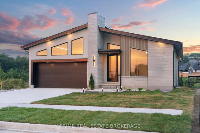 4100 Fallingbrook Road