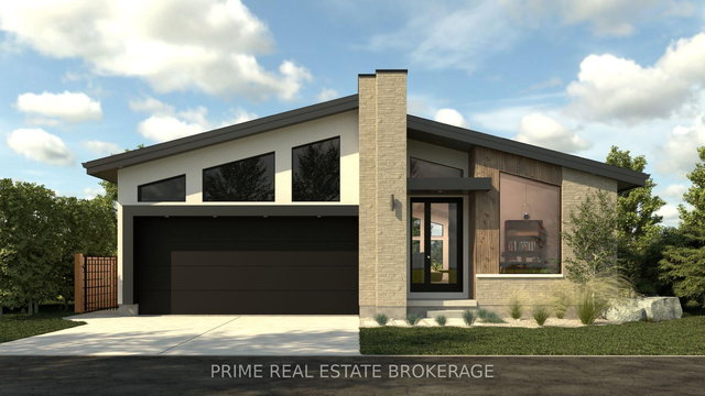 4100 Fallingbrook Road