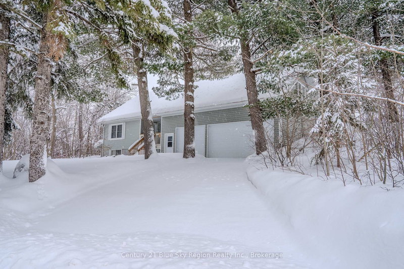 10 Toronto St, Callander, P0H 1H0 | Image 2