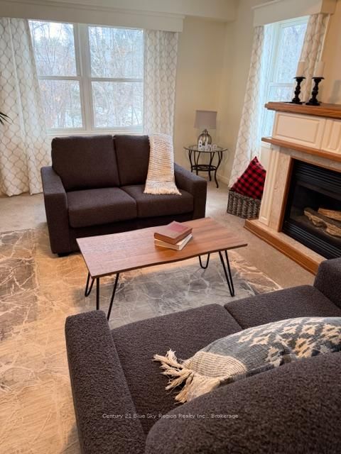 10 Toronto St, Callander, P0H 1H0 | Image 3