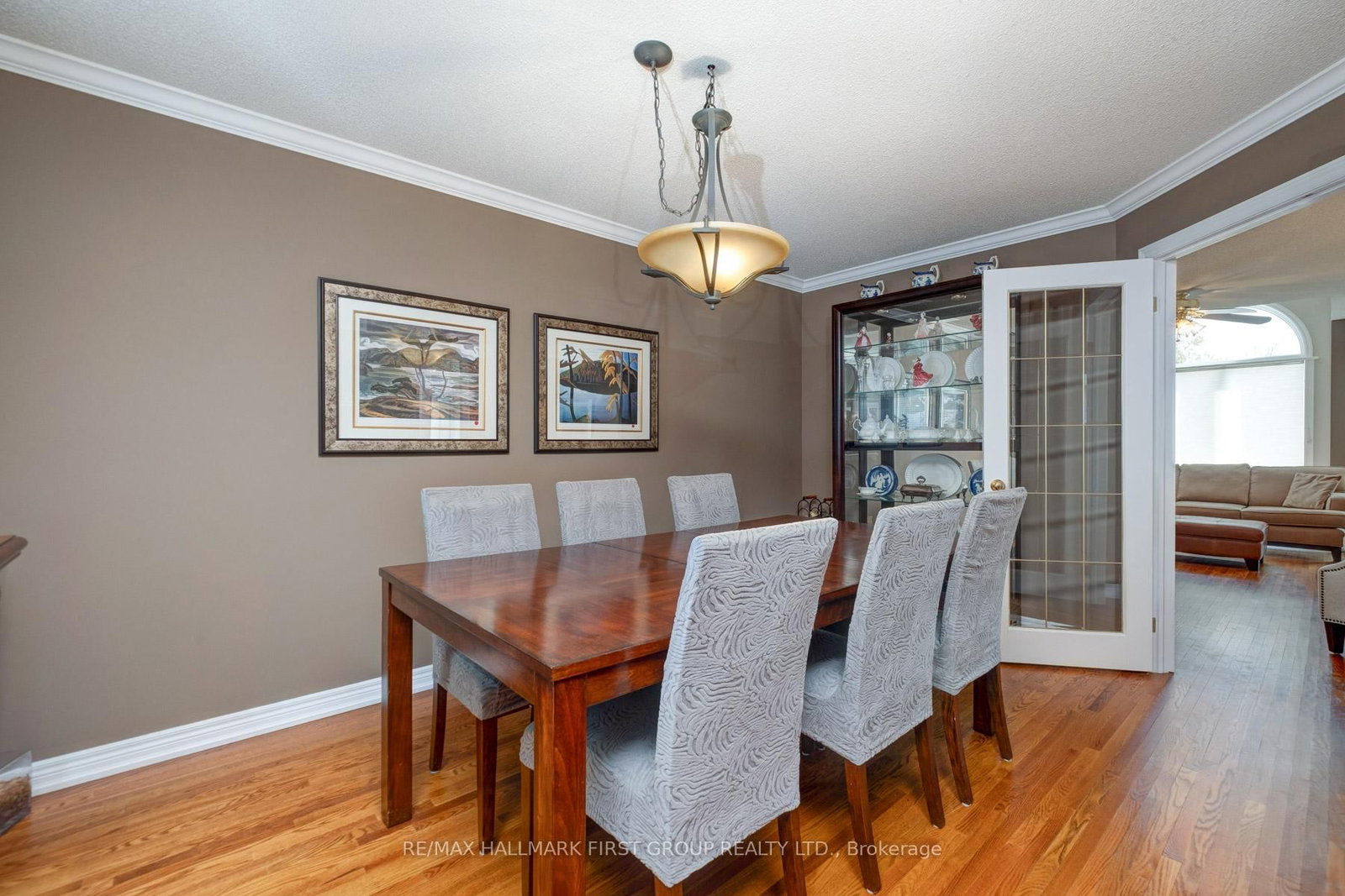 Detached House for sale at 5 Ports Drive, Kawartha Lakes, Ontario, K0M 1A0 - Bobcaygeon - MLS: X12870790