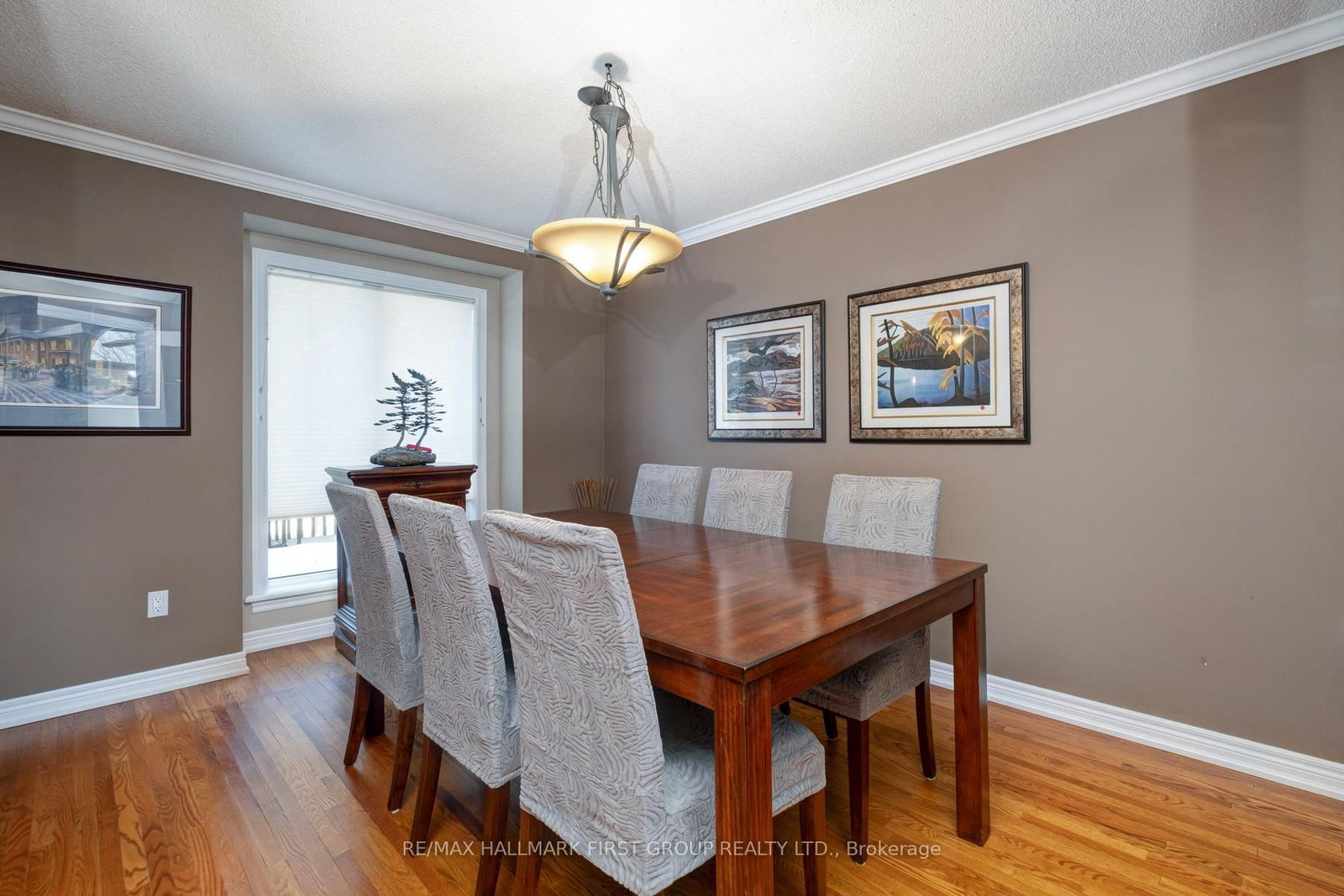 Detached House for sale at 5 Ports Drive, Kawartha Lakes, Ontario, K0M 1A0 - Bobcaygeon - MLS: X12870790