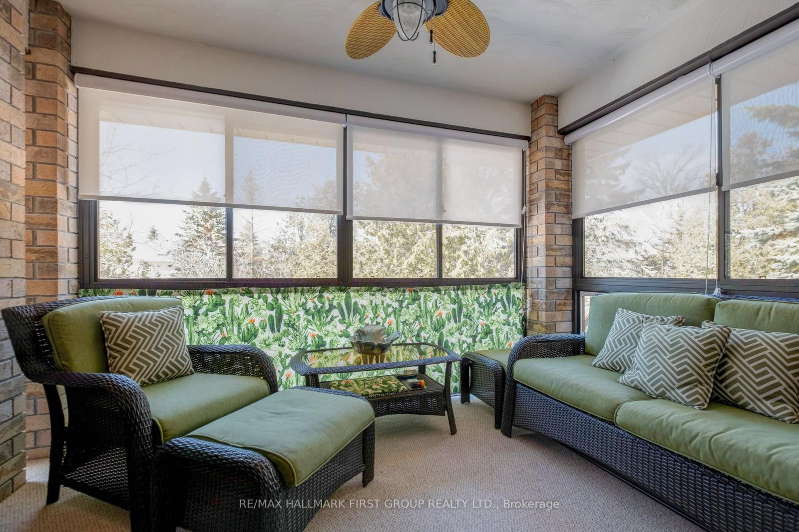 Detached House for sale at 5 Ports Drive, Kawartha Lakes, Ontario, K0M 1A0 - Bobcaygeon - MLS: X12870790